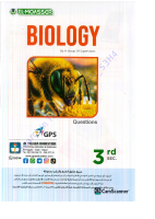 Biology_El_Moasser_Question_3s_2027_A7M_قناة_كتب_تالتة_ثانوي.pdf